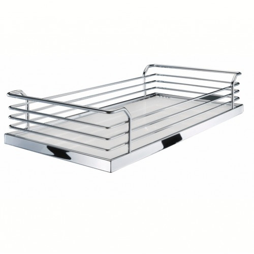 Plateaux pour meuble angle - plateaux, d'angle