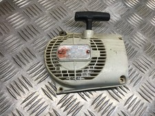 lanceur pour tronçonneuse stihl 026