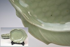 Assiette à vaisselle 3