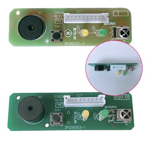 Pour daikin 5p - 1p, 1.5p