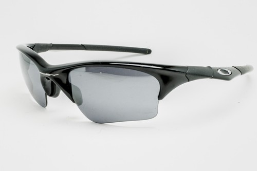 Vintage oakley half jacket xlj - oakley,