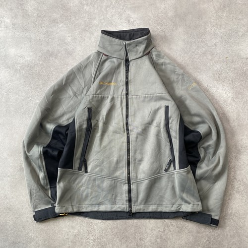 Veste polaire homme - , columbia