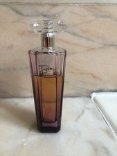 Trésor de lancôme - Midnight