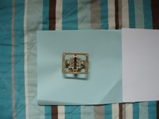 Prise Téléphone modèle