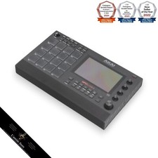 Akai Professional MPC Live II