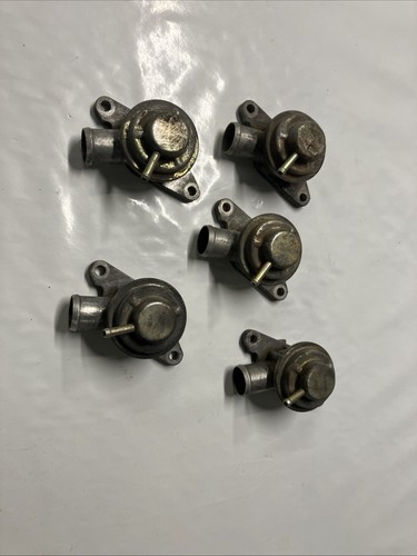 Subaru impreza gc8 1999 2001 - impreza, 1999-2001