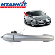 Poignée de porte avant droite Passager ALFA ROMEO 147 00-10