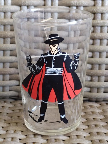 Walt disney verre - disney,