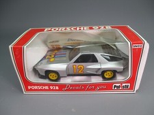 ZA057 POLISTIL SN03 1/25 1/25