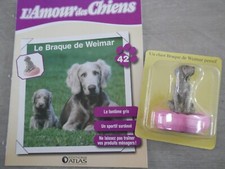 collection atlas l amour des