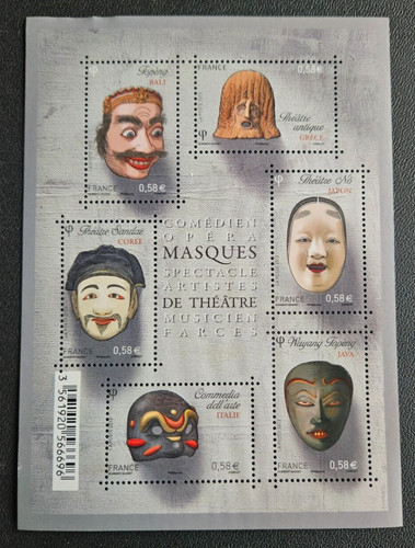 France francia planche - -, de