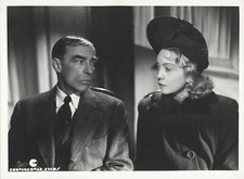 Photo originale Florelle