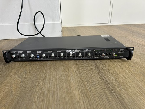 Rondson jdm 1408 - ma,