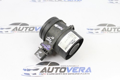 Bmw e87 e90 e91 e92 - e90,