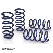 H&R lowering springs 30mm Opel