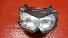 Phare Avant Kawasaki Z750 Z