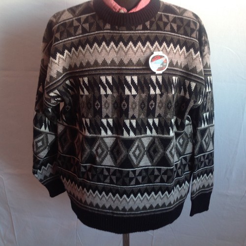 City club pull - pull, homme