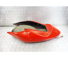 COQUE FLANC DE SELLE ARRIERE ADAPTABLE