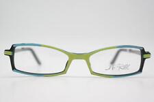 Lunettes JF Rey JF1028 Bleu