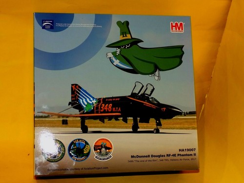 Phantom ii force - rf-4e,