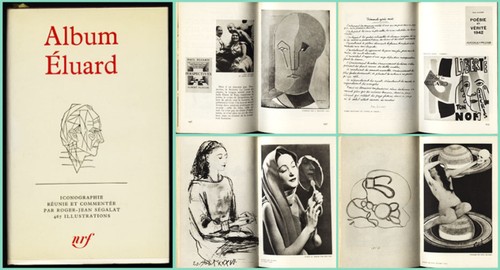 1968 segalat album - 1968,