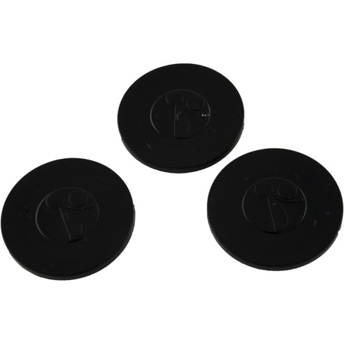 Hub cap zodiac polaris - cap,,