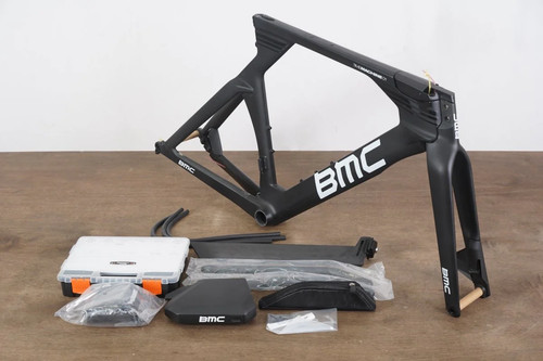 New 2020 bmc - new, m-l