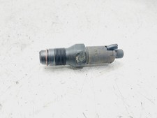 LCR6736001 injecteur pour CITROEN BERLINGO BERLINGO FIRST FURGON 1.9 D 9345118