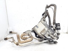 67889B bloc de chauffage