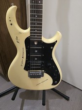 guitare Vintage JAPAN électrique ARIA PRO II  RS WILDCAT
