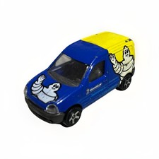 1/57ème Renault Kangoo