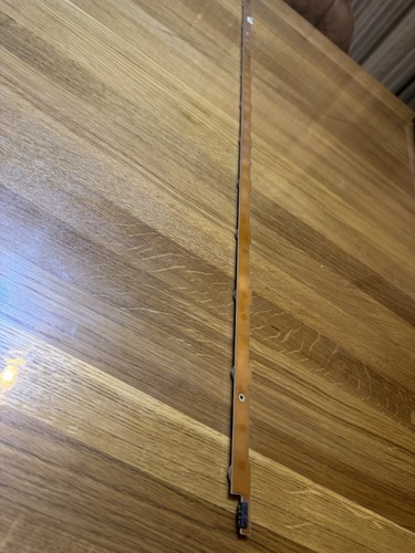 Samsung bandes led - bandes,