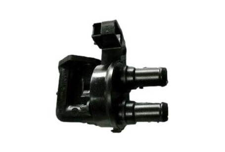 Piaggio porter maxxi multitech - piaggio,