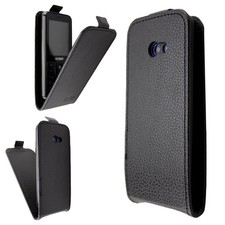 caseroxx Flipcase Alcatel 3088