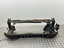 Ford C-MAX II 2013 Traverse de