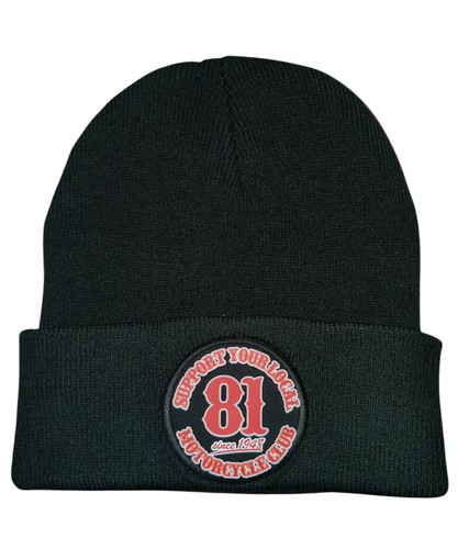 Hells angels support 81 - angels,,