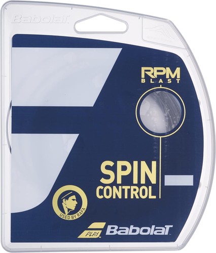 Babolat rpm blast 17g - 17g, tennis