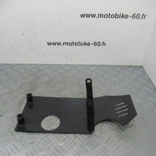 Sabot moteur dirt bike - moteur,