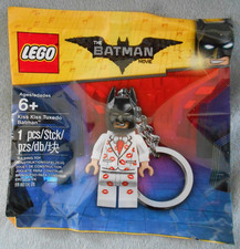 LEGO 5004928 Kiss Kiss Tuxedo