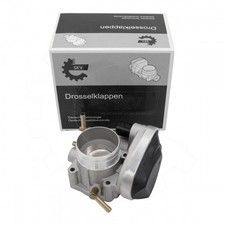 Pour VW New Beetle 2.0