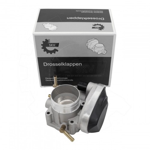Pour new beetle 0 - pour,