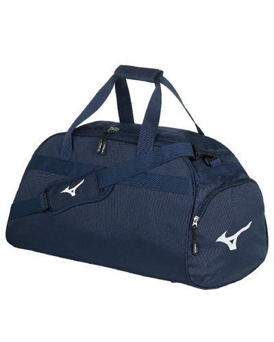 Sac holdall medium mizuno - holdall,