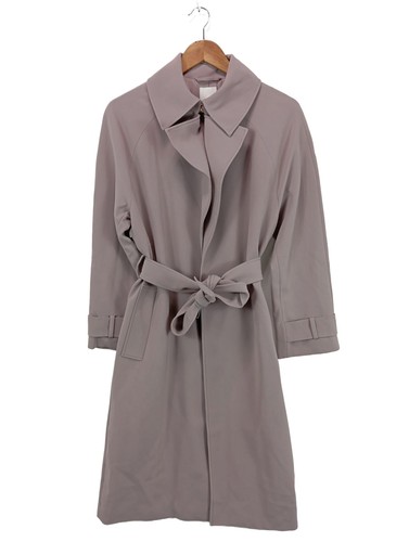 Manteau saison dames - h&m, mi-saison