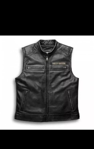 Harley davidson men - harley-davidson, men’s