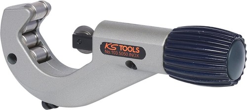 Tools coupe tube - ks, coupe-tube