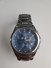 Montre homme lip - montre,