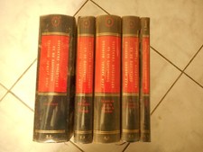 histoire socialiste de la révolution française - Jean Jaurès - éditions sociales