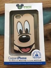 Coque Mickey Téléphone