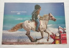 publicite advertising   parfum