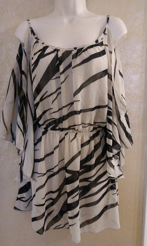 Sweet rain sheer slit - , angel